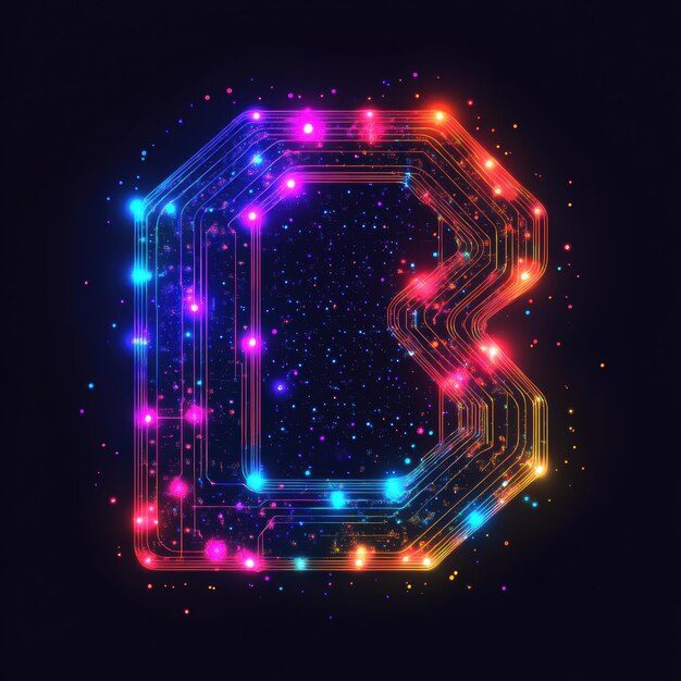 Cómo evaluar su logotipo de inteligencia artificial en comparación con los estándares de la industria