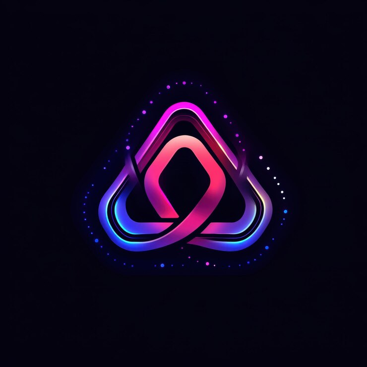 Foto cómo hacer que los logotipos de ia se destaquen