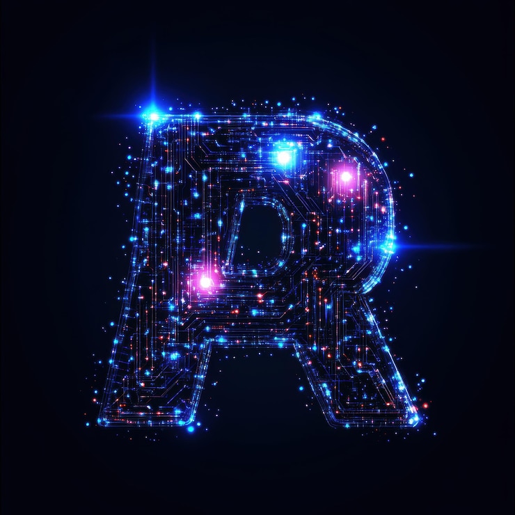 Foto cómo hacer que su logotipo de ia se destaque de la multitud