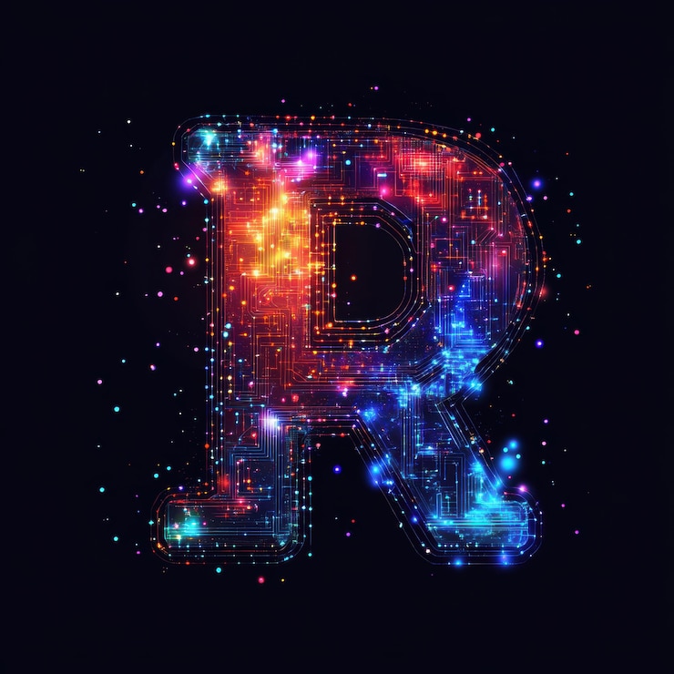 Foto cómo reflejar las tendencias de la industria en los logotipos de ia