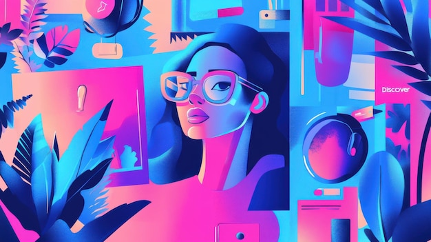 Cómo usar la función Behance quotDiscoverquot para identificar clientes potenciales que buscan trabajo independiente