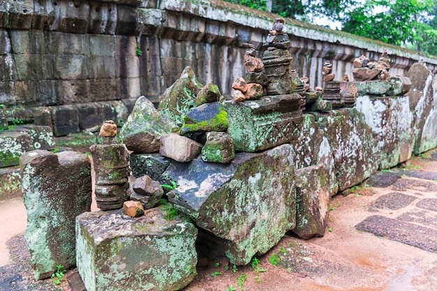 Complexo de Angkor Wat