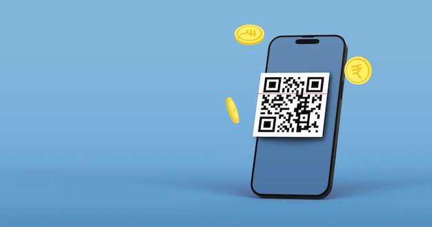 Composição com método de pagamento eletrónico e economia financeira