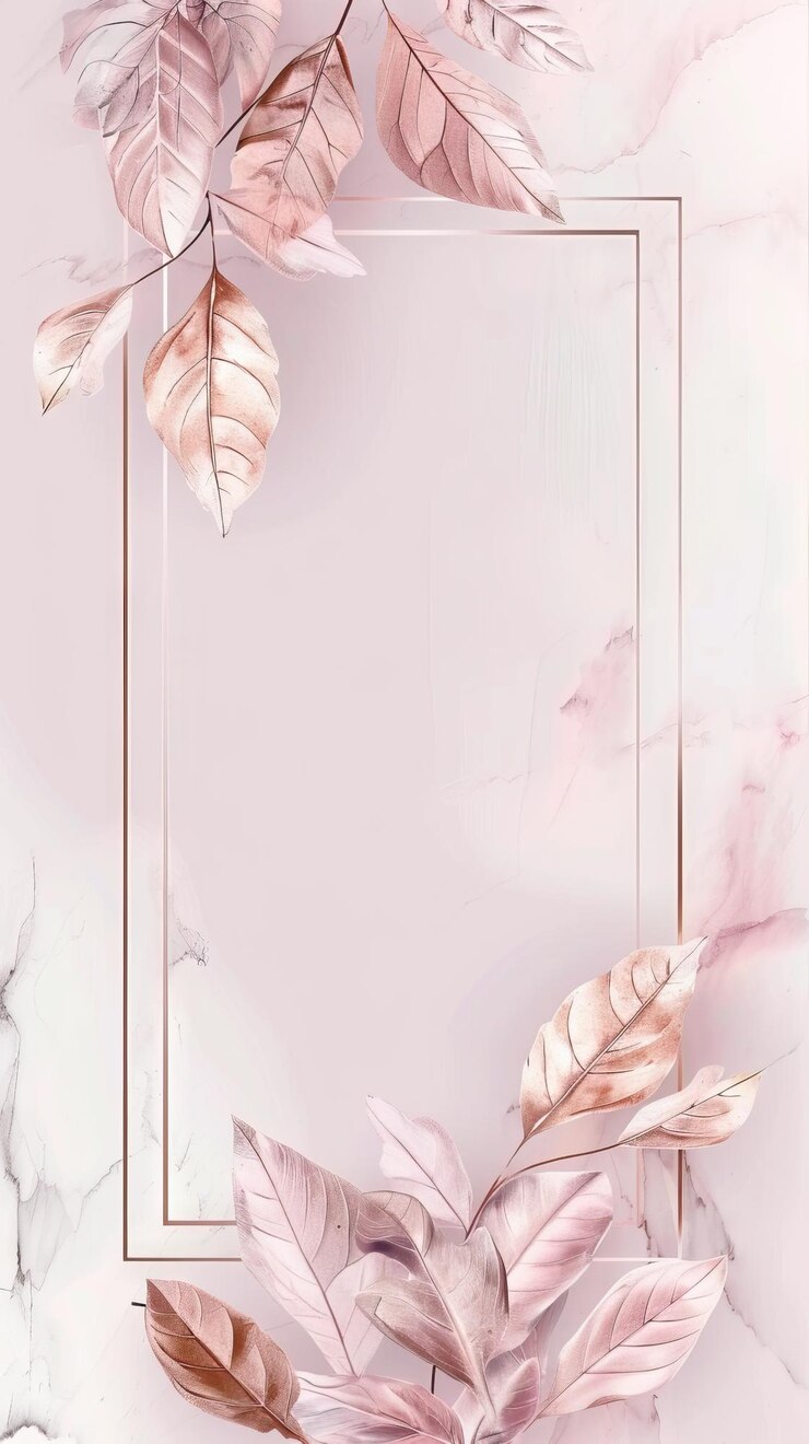 Foto composição de flores flores cor-de-rosa em fundo rosa suave conceito de verão de primavera espaço de cópia de colocação plana ilustração gerada por ia