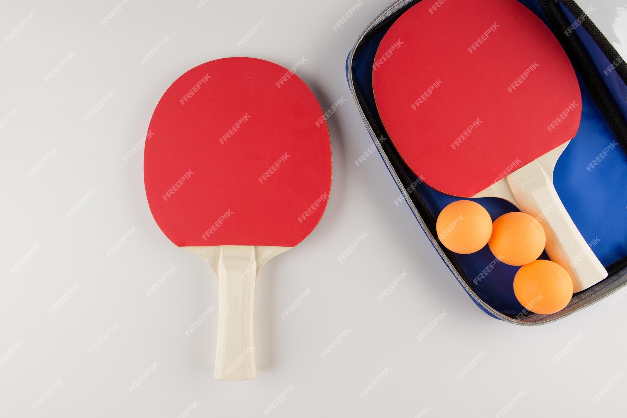 Ping Pong - Jogue Ping Pong Jogo Online