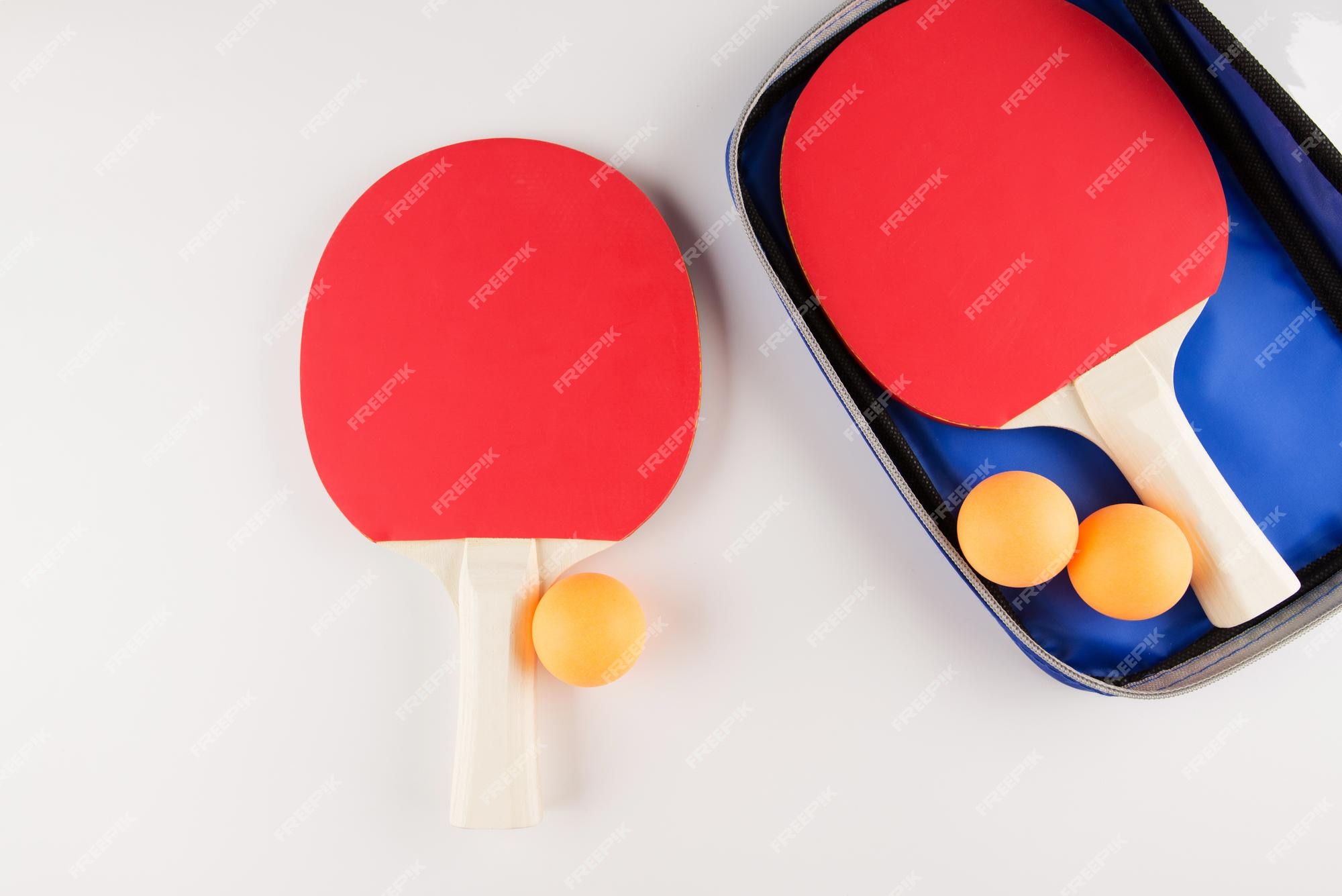 Ping Pong - Jogue Ping Pong Jogo Online