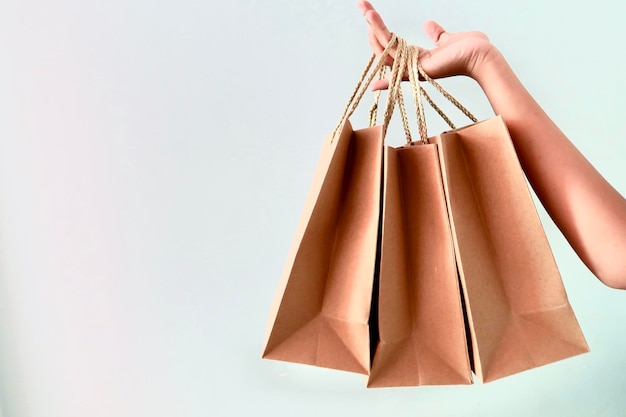 Compras en línea