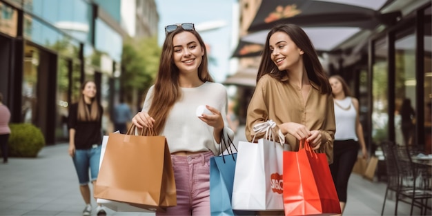 compras terapia minorista gangas descuentos ventas minoristas adicto a las compras