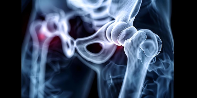 Compreendendo o impacto da osteoporose Fracturas ósseas Diminuição da altura e fracturas da anca ou da coluna vertebral Conceito Osteoporose Frapturas ósseis Diminição da altura Fracturas de anca Fracturas da coluna