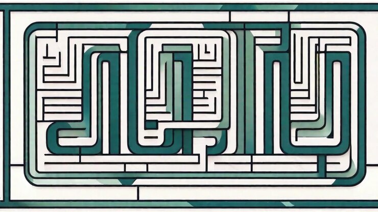 Foto comprender el arte de la tipografía
