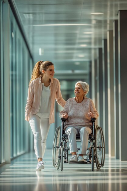 "Comprender su salud: se explican los síntomas de las enfermedades comunes"