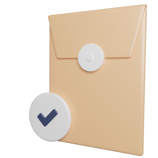 Comprobar el documento terminado