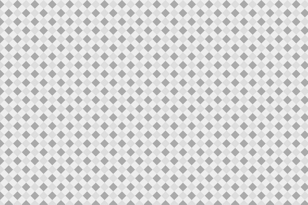 Compruebe la textura de la tela Fondo cuadrado de la raya Compruebe el fondo del patrón