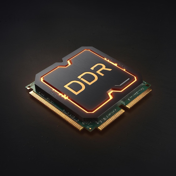 Foto una computadora con la palabra dg en ella