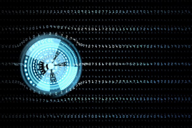 Computer- und Innovationskonzept