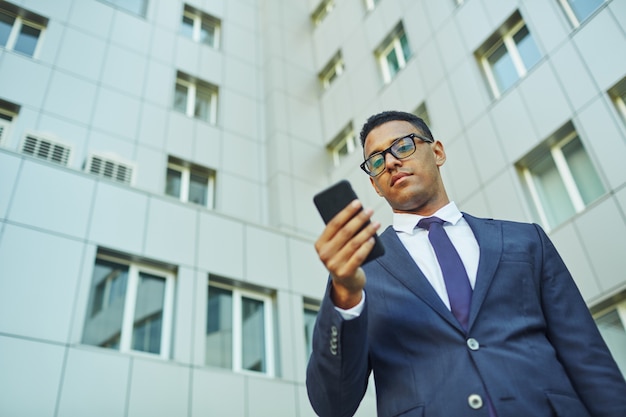 comunicação mobilidade jovem empreendedor