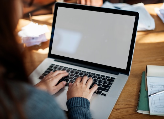 Conceito da introspecção da educação da aprendizagem de computador do estudante