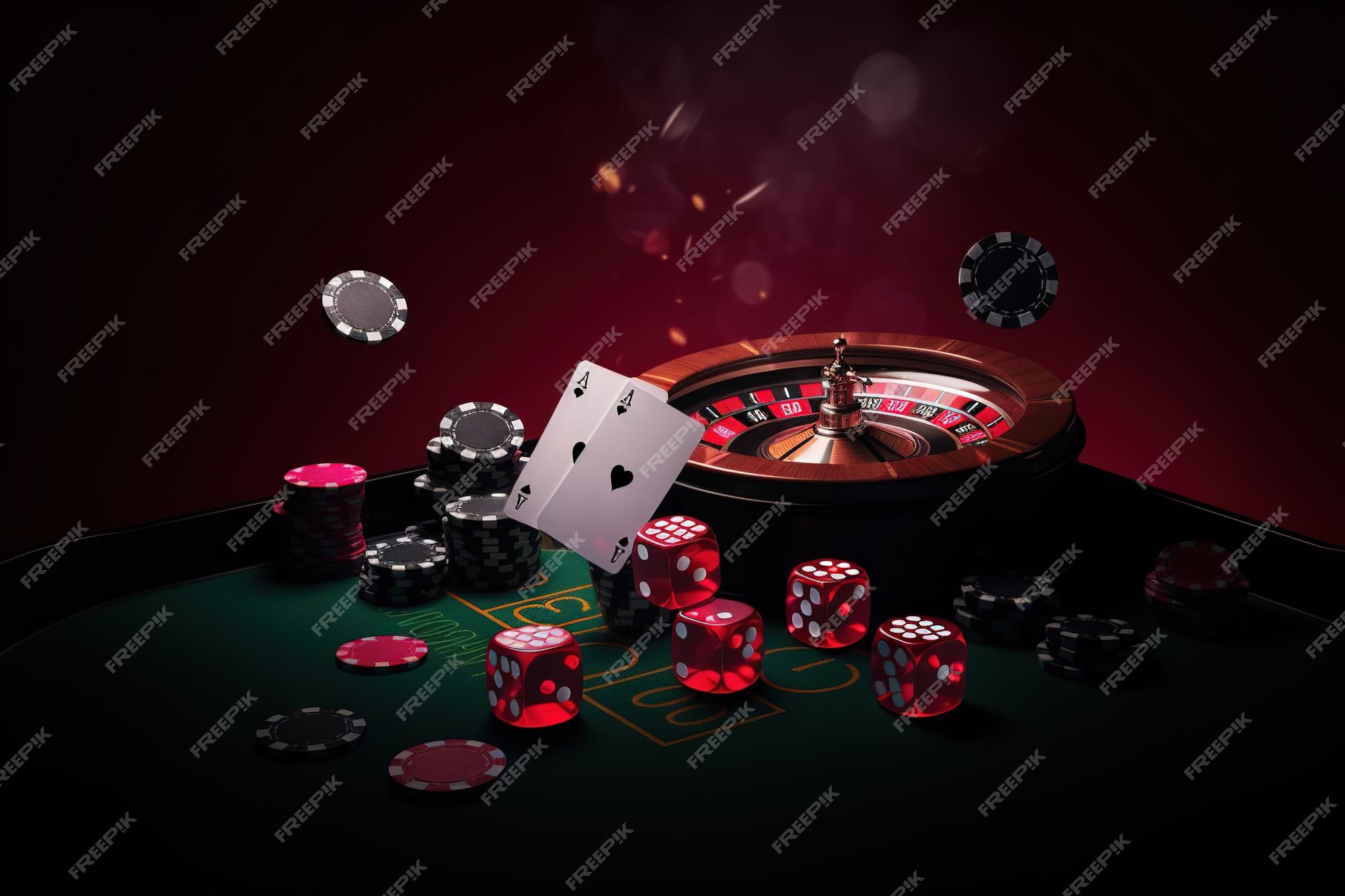 Vetores de Internet Casino E Conceito De Jogo Jogos Online De Jogos De  Homem Minúsculo Saem No Smartphone As Pessoas Jogam Poker Online Estilo De  Desenho Animado Plano Moderno Ilustração Do Vetor