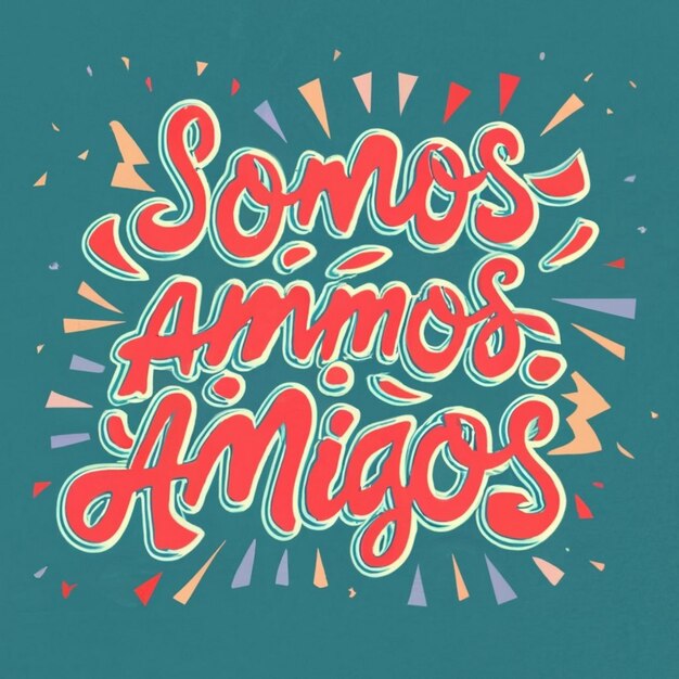 Conceito de conjunto de sinais de etiqueta colorida de feliz aniversário