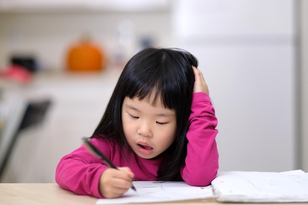 Conceito de educação infantil