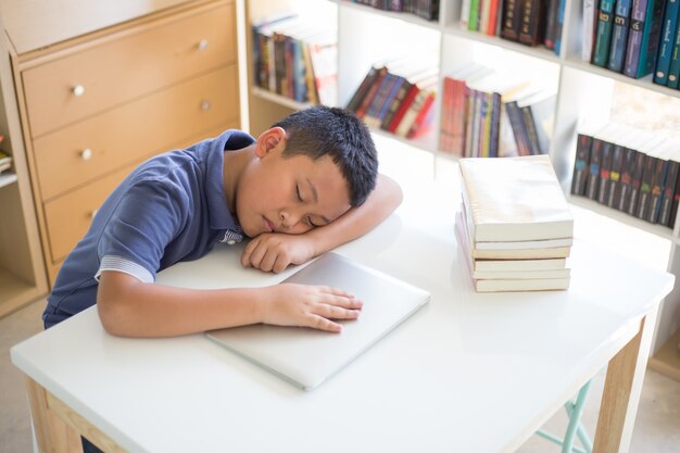 Foto conceito de educação