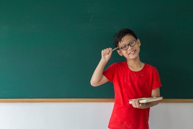 Conceito de educação