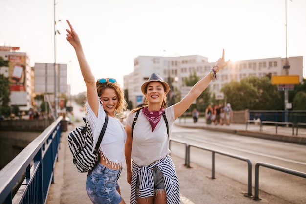 Foto conceito de festival de música de verão.