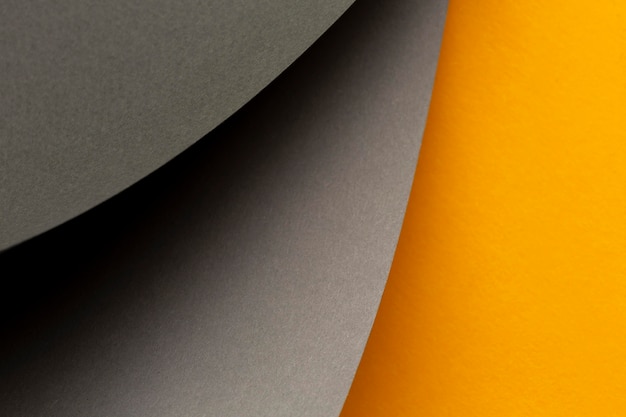 Conceito de fundo do artigo abstrato