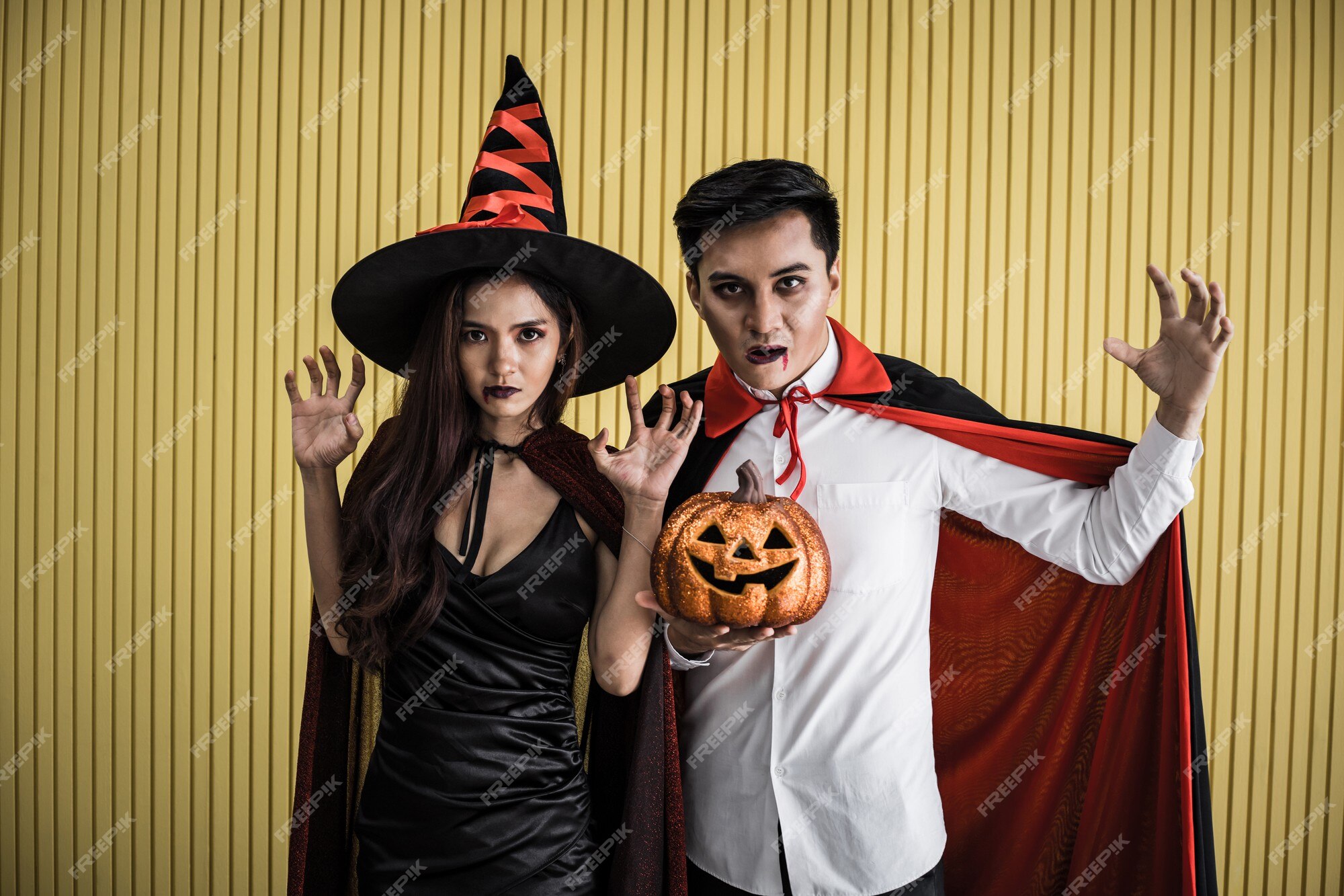 Avental de Bruxa Festa Halloween Fantasia Melhor Preço