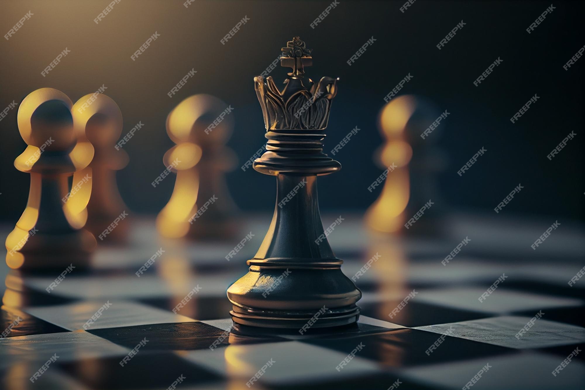 17 ideias de Bolo jogo de xadrez  peças de xadrez, xadrez, jogo de xadrez