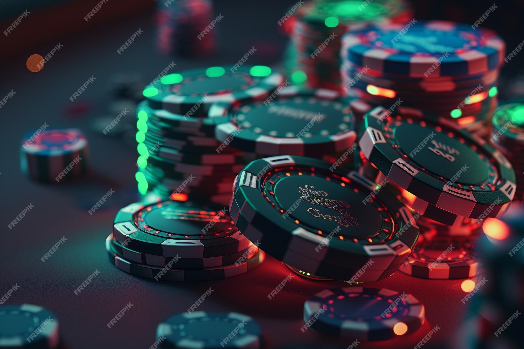 Vetores de 3d Casino Online Bemvindo Fundo Bônus Vetor Reward Jogo Jogo  Mesa De Poker Verde Carta De Jogo Oferta De Lealdade Extra Fichas Voadoras  Banner De Competição Vencedora Pano De Fundo