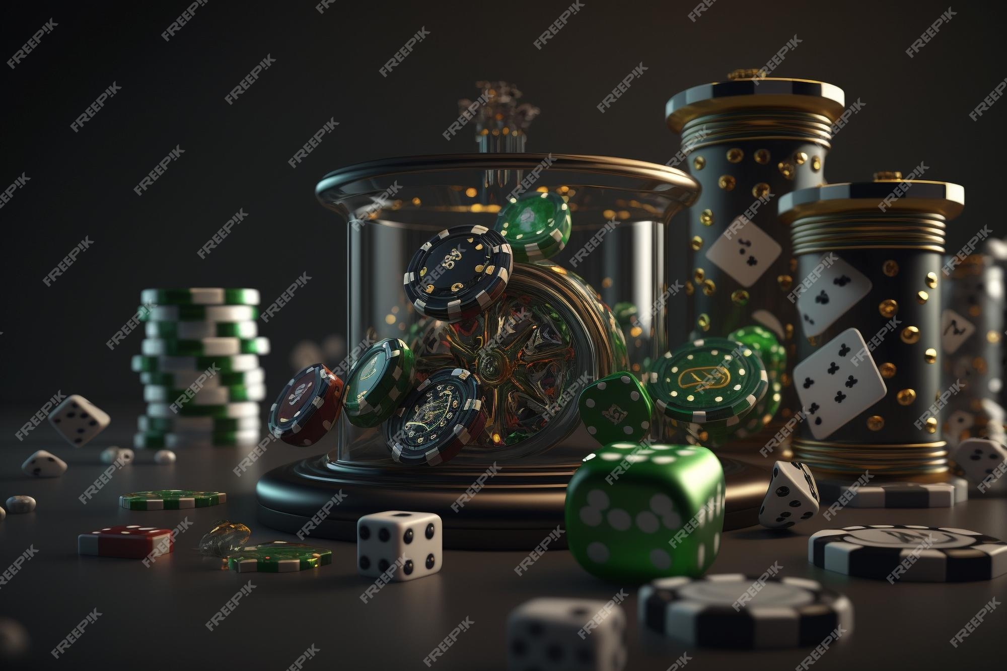 Vetores de 3d Casino Online Bemvindo Fundo Bônus Vetor Reward Jogo Jogo  Mesa De Poker Verde Carta De Jogo Oferta De Lealdade Extra Fichas Voadoras  Banner De Competição Vencedora Pano De Fundo