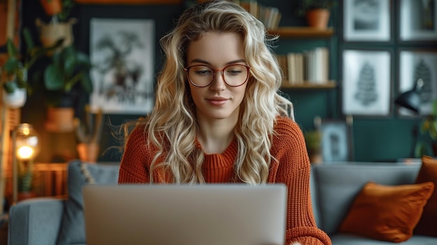 Conceito de Tecnologia Criativa