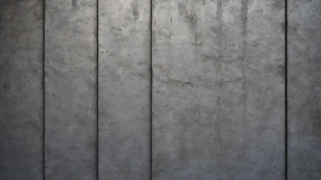 Conceito de textura de fundo de material riscado na parede de concreto