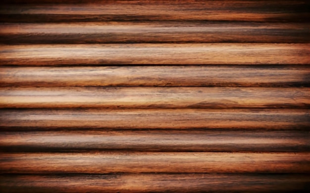 Foto conceito de textura de papel de parede de fundo de madeira gerado por ia