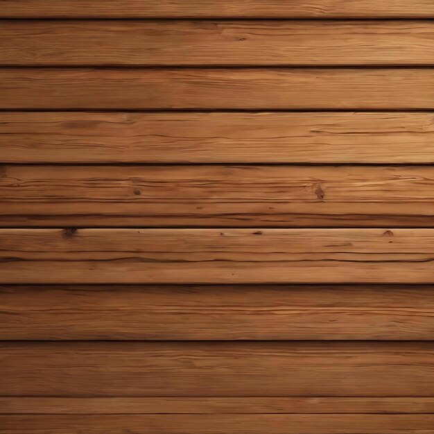 Foto conceito de textura de papel de parede de fundo de madeira