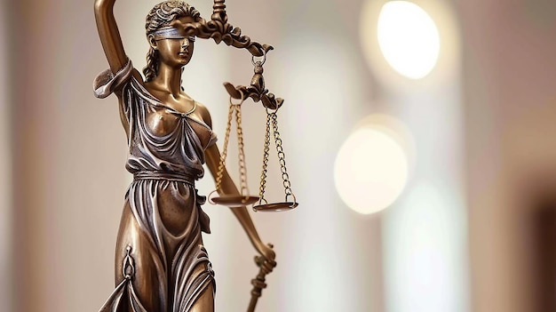 Conceitos de direito e serviços jurídicos