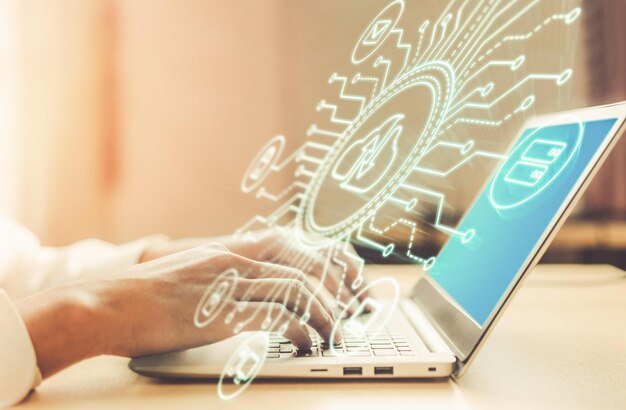 Concepto de análisis de ciencia de datos 117
