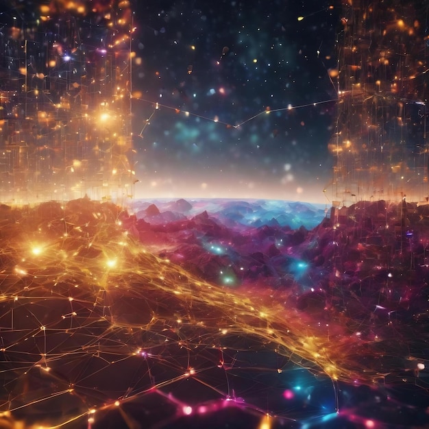 Concepto de análisis de ciencia de datos 213