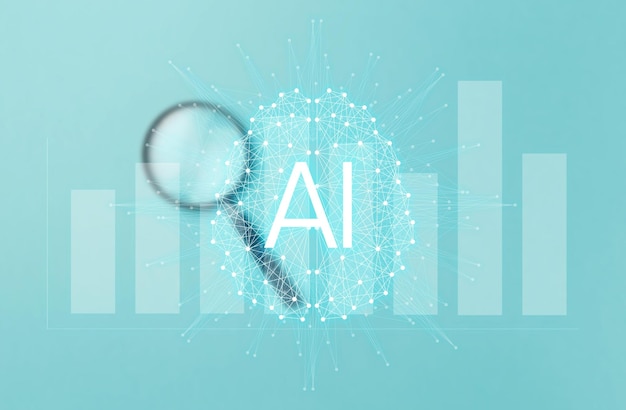 Concepto de análisis de ciencia de datos 23