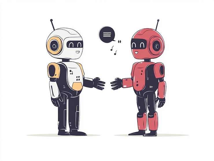 Foto concepto de arte vectorial