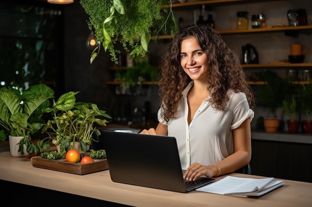 Concepto de carga de trabajo de los empleados