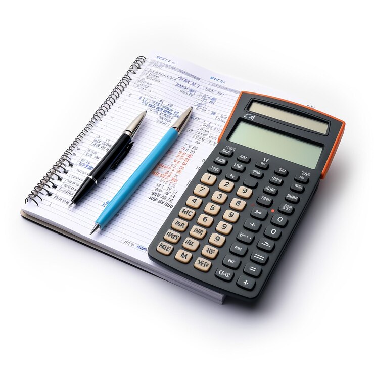concepto de economía empresario plan análisis de datos para dirigir el negocio invertir de la empresa en el trabajo