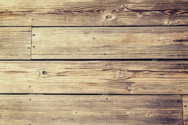 concepto de fondo, madera, papel pintado y textura - cierre del suelo de madera o fondo de la pared