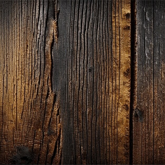 Concepto de fondo de la textura de la pared de estucado de papel tapiz de material de madera