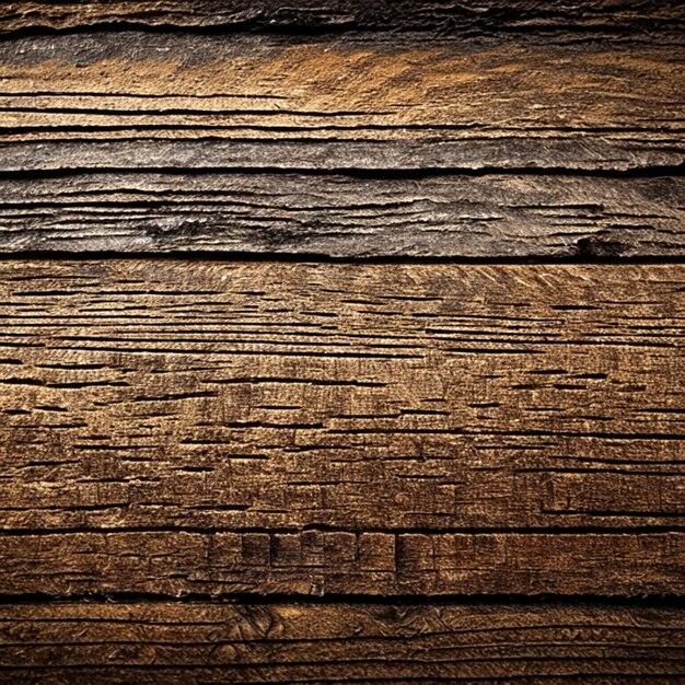 Foto concepto de fondo de la textura de la pared de estucado de papel tapiz de material de madera