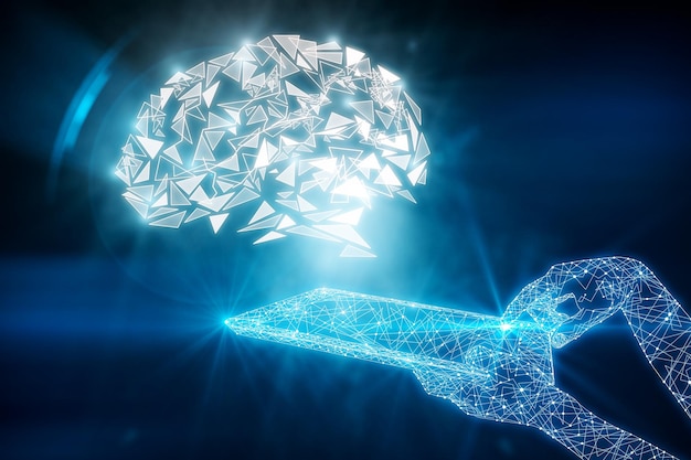 Concepto de innovación