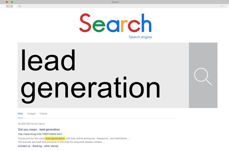 Foto concepto de internet de conexión de palabra de búsqueda seo