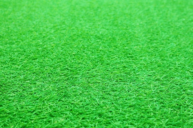 Concepto de jardín de hierba de fondo de textura de hierba verde utilizado para hacer campo de fútbol de fondo verde Hierba Golf patrón de césped verde texturizado backgroundx9