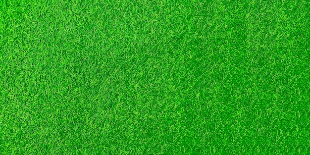 Concepto de jardín de hierba de fondo de textura de hierba verde utilizado para hacer campo de fútbol de fondo verde Hierba Golf patrón de césped verde texturizado backgroundx9